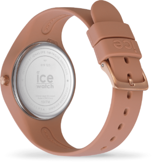 Годинник Ice-Watch Clay 019525