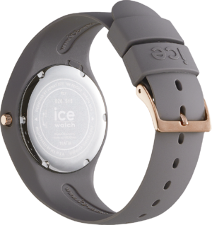 Годинник Ice-Watch 020515