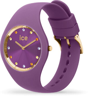 Годинник Ice-Watch ICE cosmos Purple Magic 022286