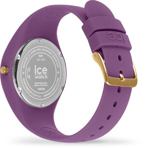 Годинник Ice-Watch ICE cosmos Purple Magic 022286