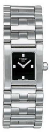 Годинник Tissot Lady T2 T63.1.185.51