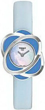 Часы Tissot Precious Flower T03.1.845.40