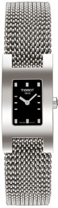 Годинник Tissot Bellflower T11.1.385.51