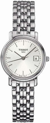 Часы Tissot Desire T52.1.281.31