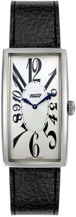Годинник Tissot Classics Prince I T56.1.622.72