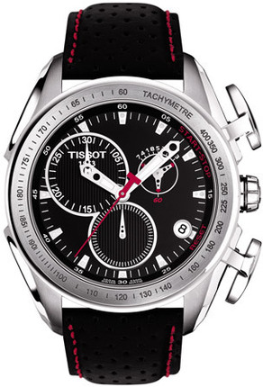 Часы Tissot Racing T018.617.16.051.00