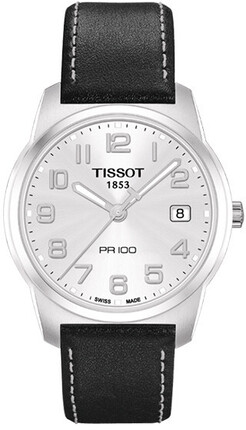 Годинник Tissot PR 100 T049.410.16.032.00