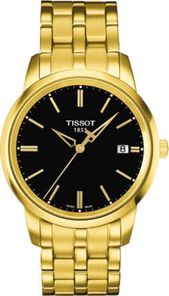 Часы Tissot Classic Dream T033.410.33.051.01