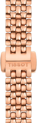 Часы Tissot Lovely T058.009.33.031.01