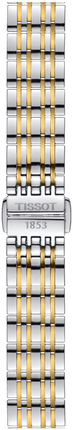 Годинник Tissot Carson T085.207.22.011.00