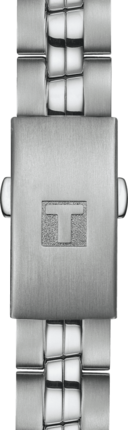 Годинник Tissot PR 100 T101.410.11.041.00