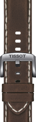 Часы Tissot Supersport Chrono T125.617.16.051.01