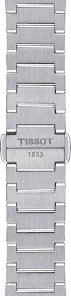 Годинник Tissot PRX 35mm T137.210.11.041.00