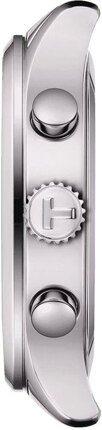 Годинник Tissot Chrono XL Classic T116.617.11.092.00