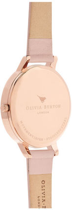 Часы Olivia Burton OB15WG10
