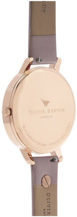 Часы Olivia Burton OB16ES15