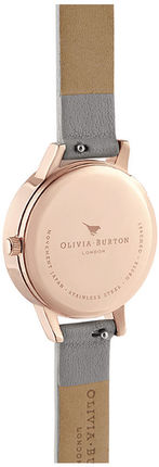 Часы Olivia Burton OB16SG06