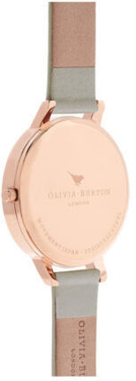 Часы Olivia Burton OB15BDW02
