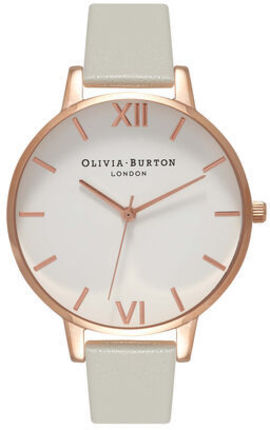 Часы Olivia Burton OB15BDW02
