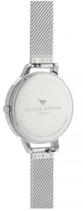 Часы Olivia Burton OB16DE02
