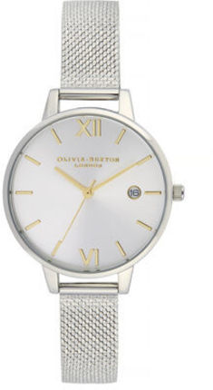 Часы Olivia Burton OB16DE02