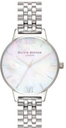 Годинник Olivia Burton OB16MOP02