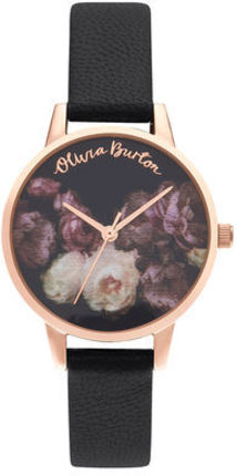 Часы Olivia Burton OB16WG68