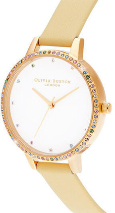 Часы Olivia Burton OB16RB20