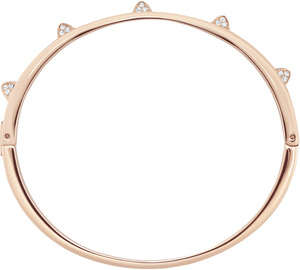 Браслет Swarovski Dextera 5098368 M