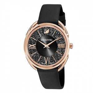 Часы Swarovski CRYSTALLINE GLAM 5452452