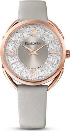 Часы Swarovski CRYSTALLINE GLAM 5452455