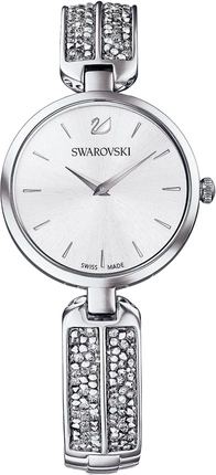 Часы Swarovski DREAM ROCK 5519309