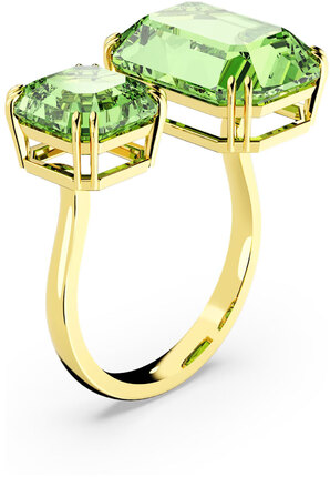 Коктейльне кільце Swarovski Millenia 5614923 55