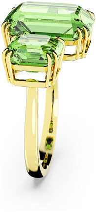 Коктейльне кільце Swarovski Millenia 5614923 55