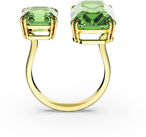 Коктейльне кільце Swarovski Millenia 5614923 55