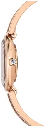 Часы Swarovski Crystal Rock Oval 5656857