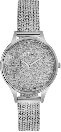 Часы LEE COOPER LC06863.330