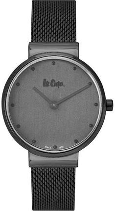 Годинник LEE COOPER LC06870.660