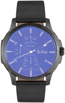 Часы LEE COOPER LC06889.664 купить в интернет-магазине, цена и