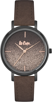 Часы LEE COOPER LC06913.052
