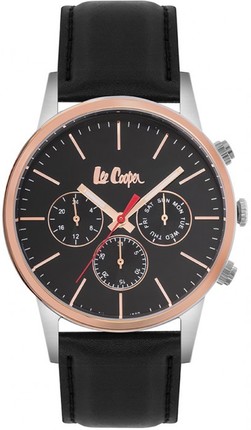 Часы LEE COOPER LC06886.551