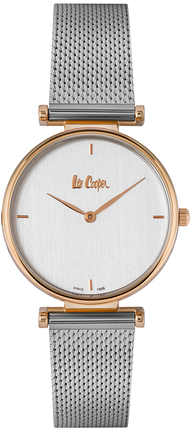 Часы LEE COOPER LC06898.530