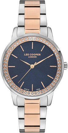 Часы LEE COOPER LC07229.590