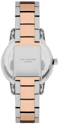 Годинник LEE COOPER LC07229.590