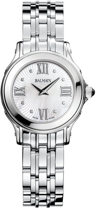 Часы BALMAIN Éria Mini Round 1831.11.82