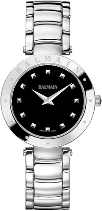 Часы BALMAIN 4251.33.66