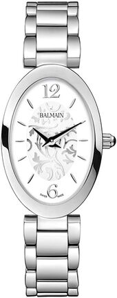 Часы BALMAIN 4871.33.14
