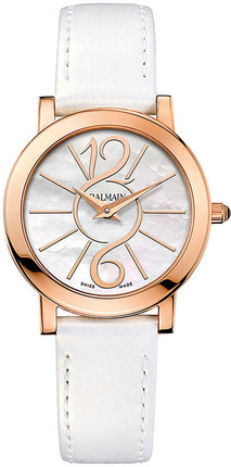 Часы Balmain Elegance Chic Mini 1699.22.85