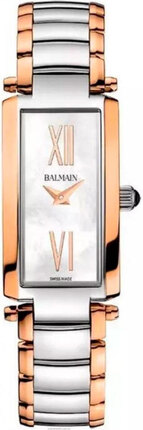 Часы Balmain Miss Balmain II 1818.33.82