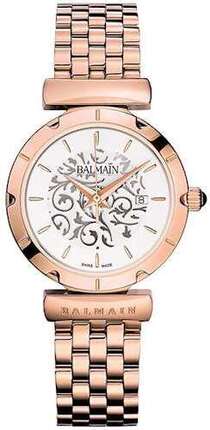 Часы BALMAIN Balmainia Lady II  4219.33.16